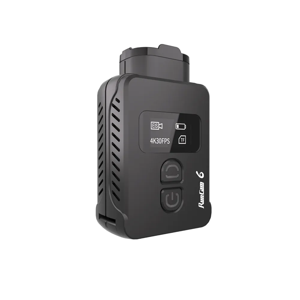 RunCam 6