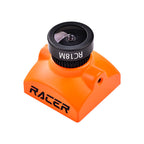 RunCam Racer 2