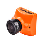 RunCam Racer 2
