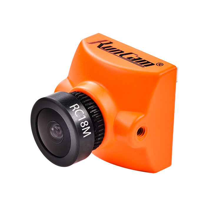 RunCam Racer 2