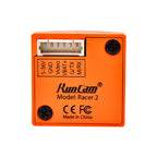 RunCam Racer 2