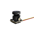 RunCam Nano 4(NTSC ONLY)