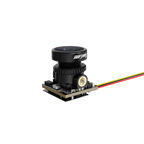 RunCam Nano 4(NTSC ONLY)