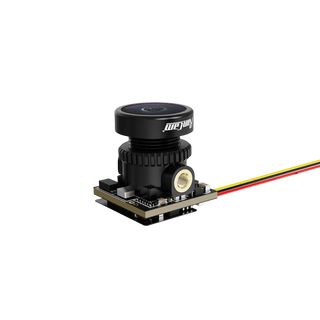 RunCam Nano 4(NTSC ONLY)