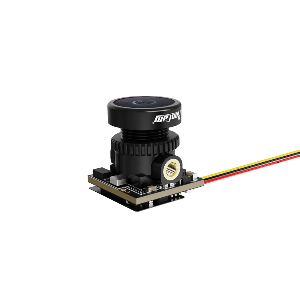 RunCam Nano 4(NTSC ONLY)