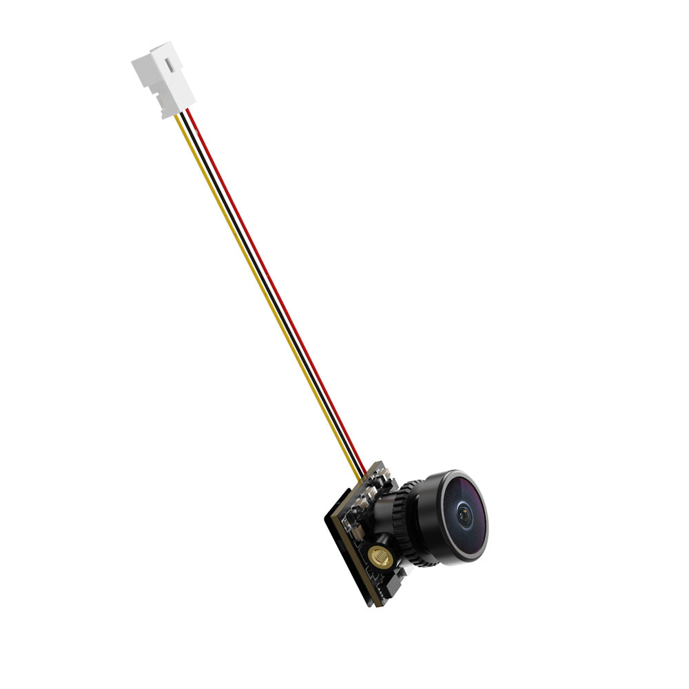 RunCam Nano 4(NTSC ONLY)
