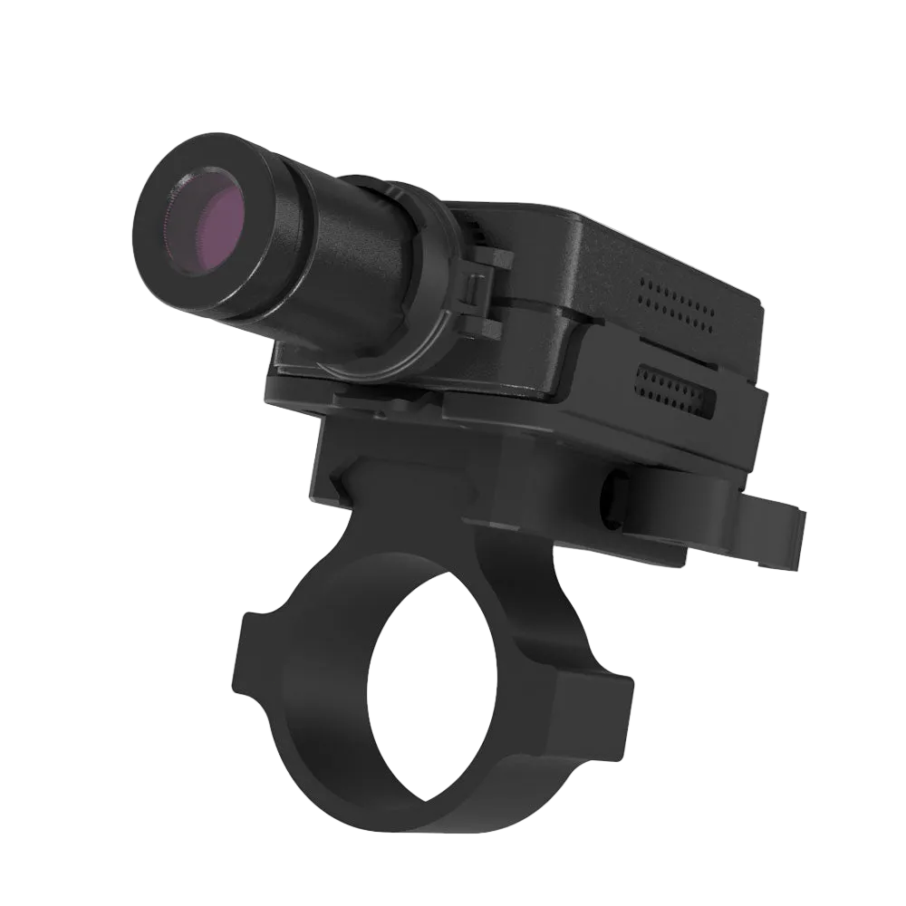 RunCam2 Airsoft Version
