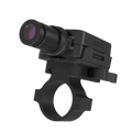 RunCam2 Airsoft Version
