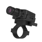 RunCam2 Airsoft Version