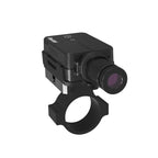 RunCam2 Airsoft Version