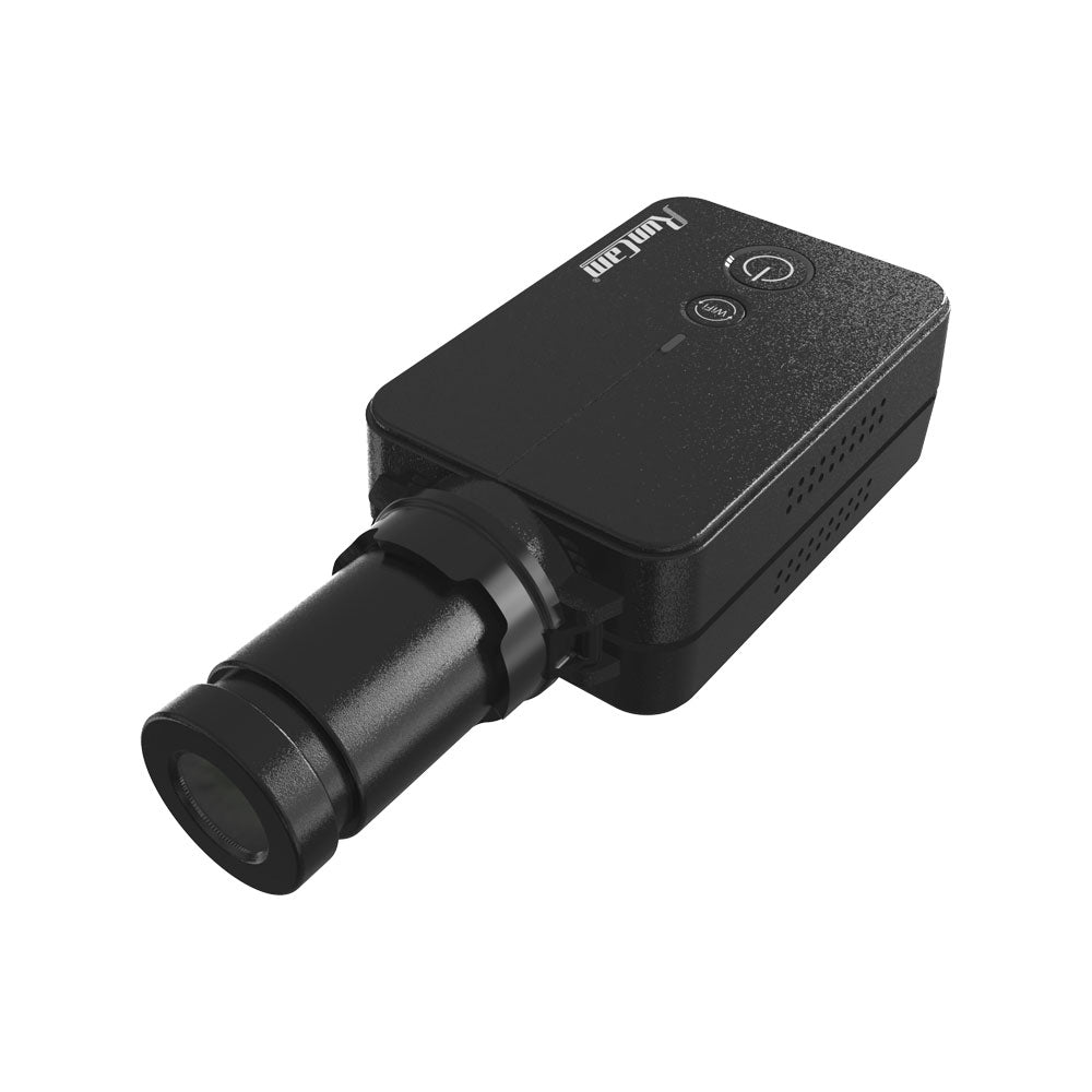 RunCam2 Airsoft Version