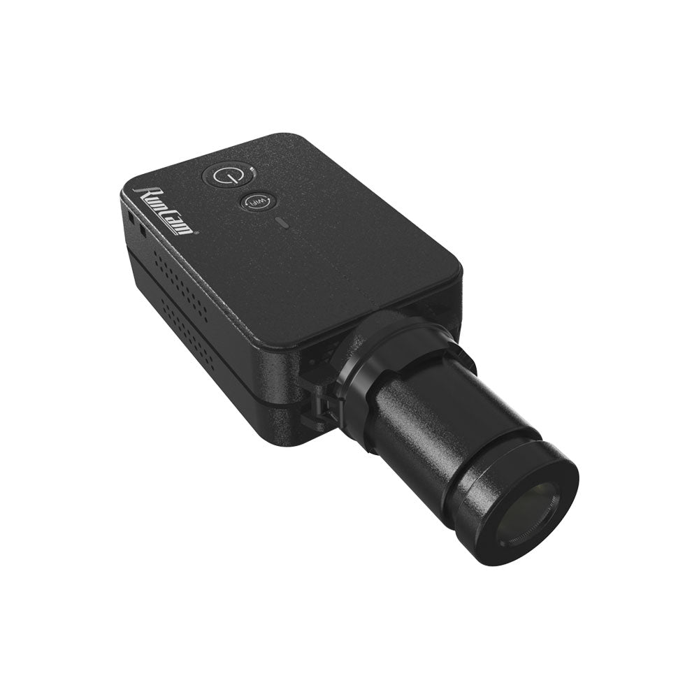 RunCam2 Airsoft Version