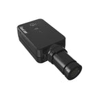 RunCam2 Airsoft Version