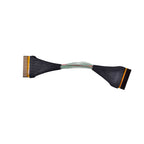 Replacement Ribbon Cable (52mm) for RunCam Scope Cam Lite and Scope Cam 4K