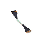 Replacement Ribbon Cable (52mm) for RunCam Scope Cam Lite and Scope Cam 4K