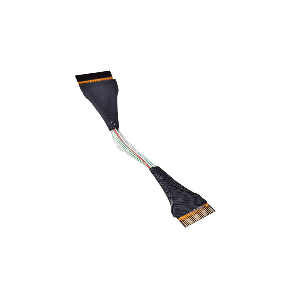 Replacement Ribbon Cable (52mm) for RunCam Scope Cam Lite and Scope Cam 4K