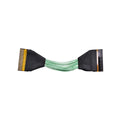 Lens Cable for ScopeCam 2 and ScopeCam 2 4K