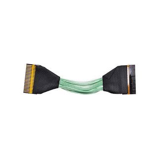 Lens Cable for ScopeCam 2 and ScopeCam 2 4K