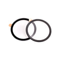 Tempered glass replacements for Plastic Scope Cam/Scope Cam Lite/Scope Cam 4K