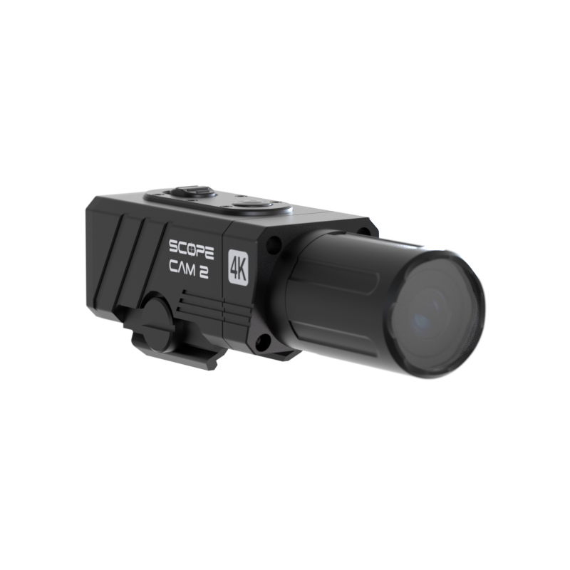 RunCam Scope Cam 2 4K
