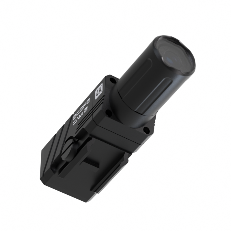 RunCam Scope Cam 2 4K