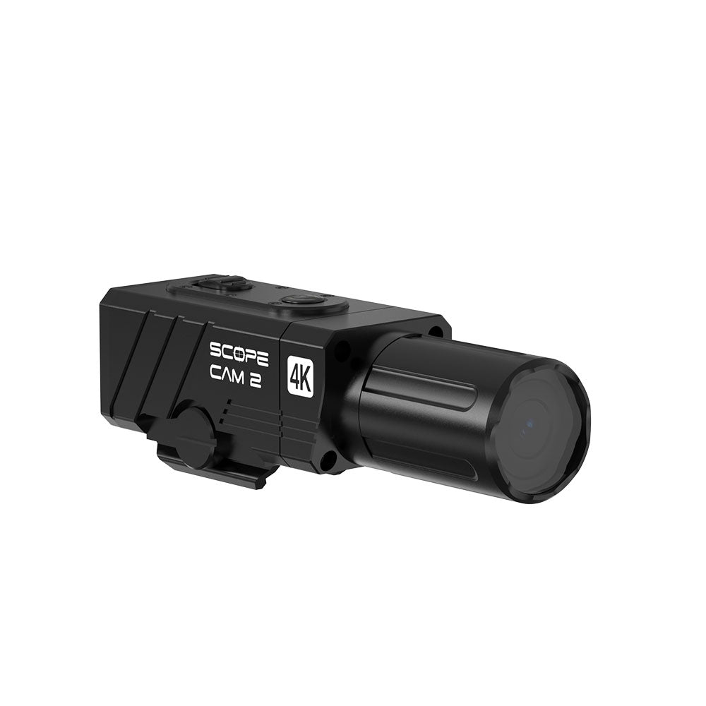 RunCam Scope Cam 2 4K