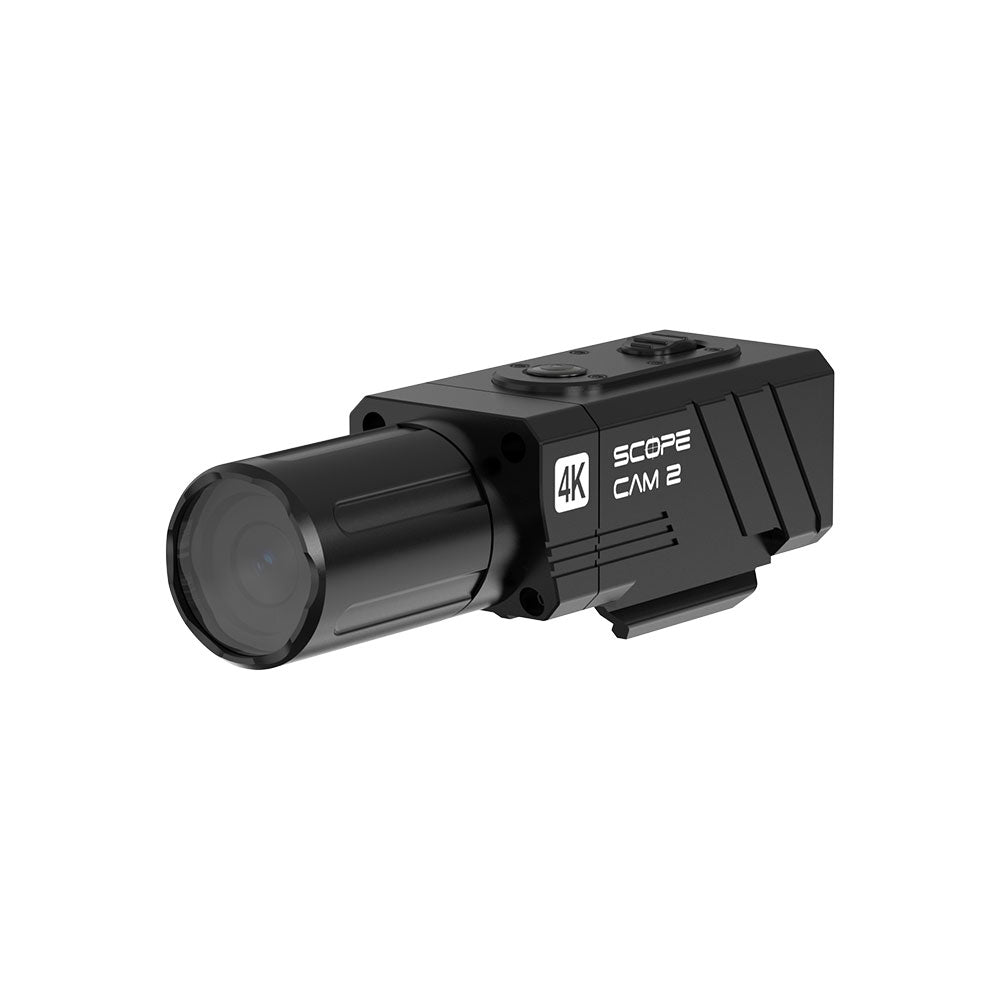 RunCam Scope Cam 2 4K