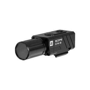 RunCam Scope Cam 2 4K