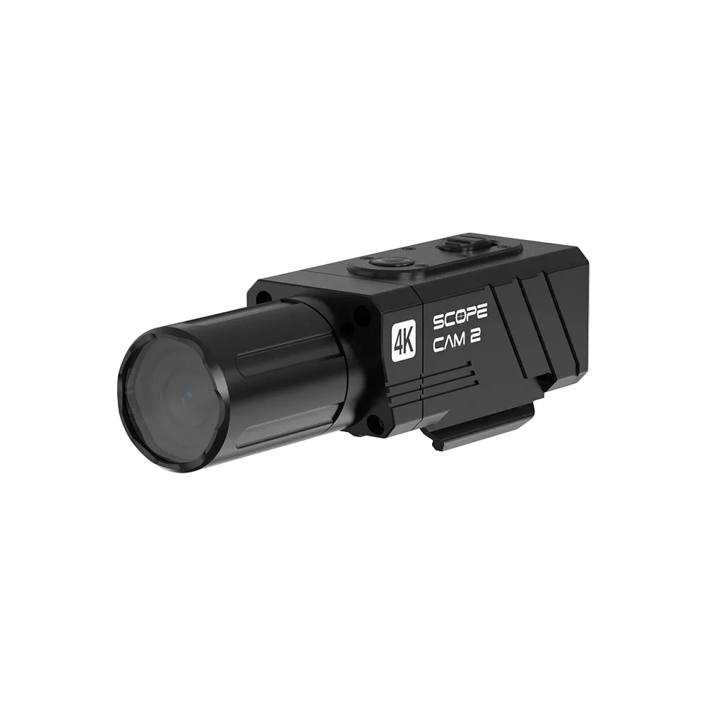 RunCam Scope Cam 2 4K