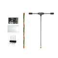 SkyGuy Nano 2.4G ExpressLRS ELRS Receiver