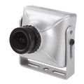 RunCam SKYPLUS