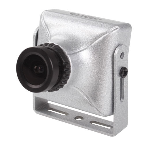 RunCam SKYPLUS