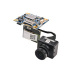 RunCam Split