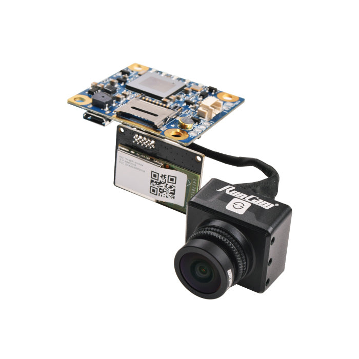 RunCam Split