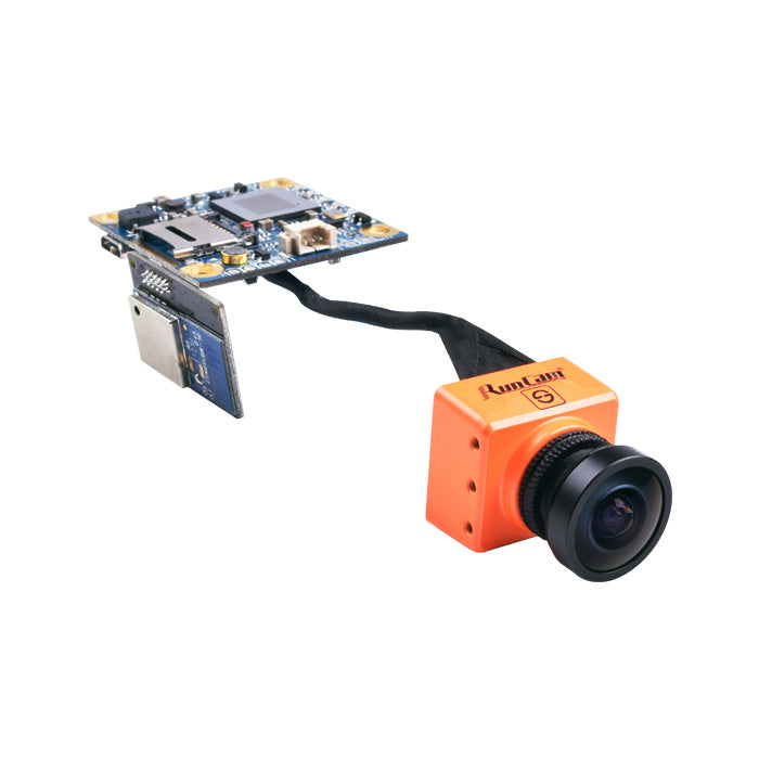 RunCam Split