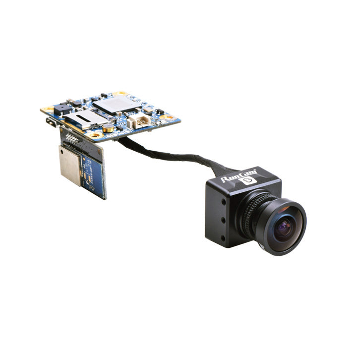 RunCam Split