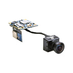 RunCam Split