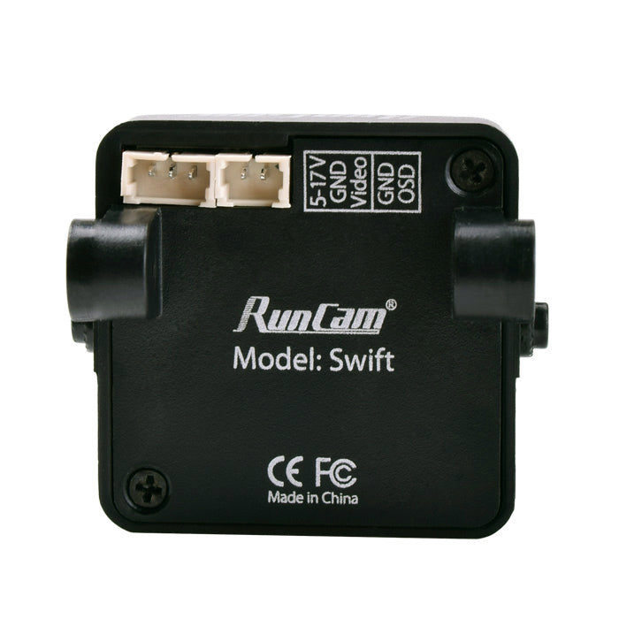 RunCam Swift