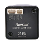 RunCam Swift Mini