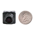 RunCam Swift Mini