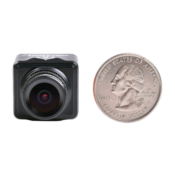 RunCam Swift Mini