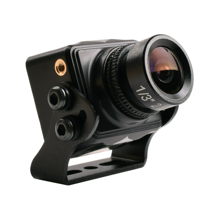 RunCam Swift Mini