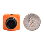 RunCam Swift Mini