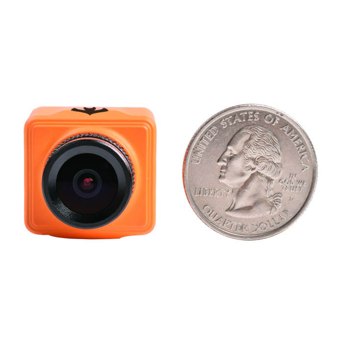 RunCam Swift Mini