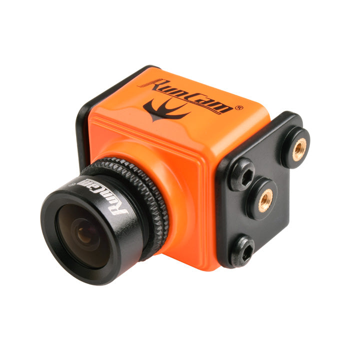 RunCam Swift Mini