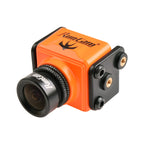 RunCam Swift Mini
