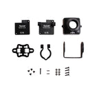Case for RunCam Swift