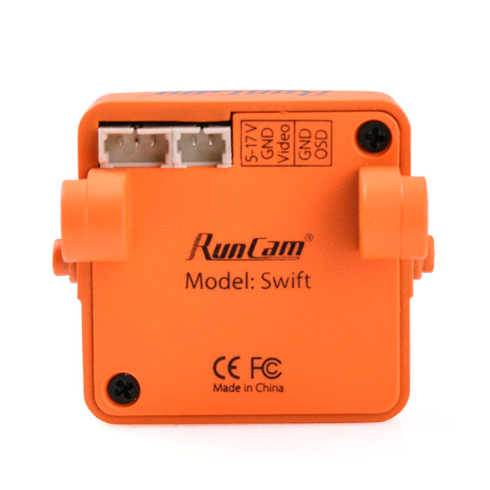 RunCam Swift(German warehouse)