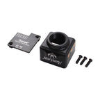 Case for RunCam Swift Mini