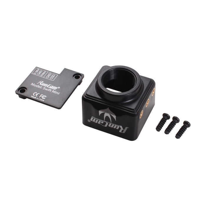 Case for RunCam Swift Mini